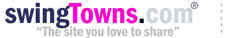 Johannesburg swingers
